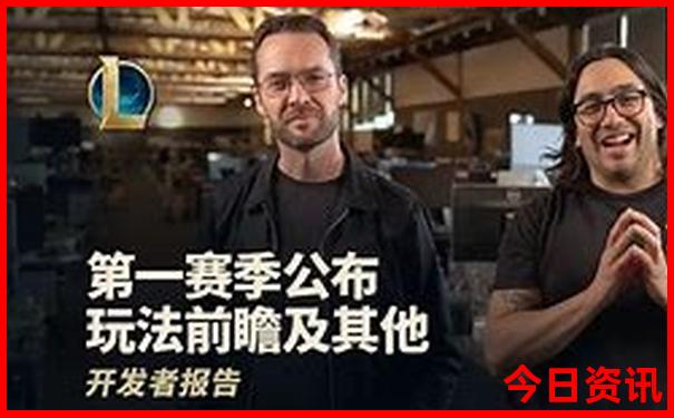 西北自驾游最佳路线图