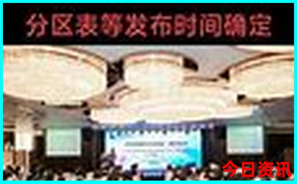 哪个地方适合旅游
