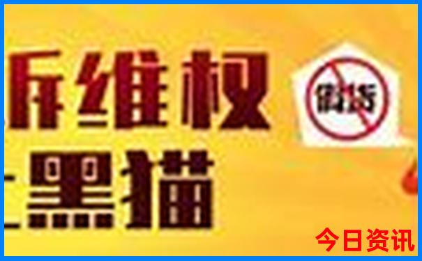 汕头旅游攻略必去景点推荐