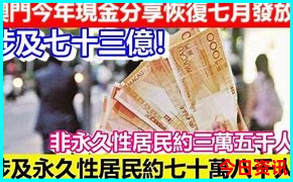 中国景点最多的城市